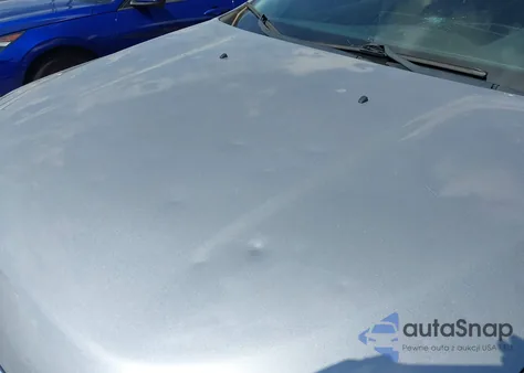 2019 Jeep Cherokee Latitude Fwd from USA, damaged, VIN 1C4PJLCBXKD223068